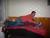 Silvestr 07 204